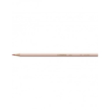 Stabilo akvareliniai pieštukai - Kanceliarinės prekės vaikams