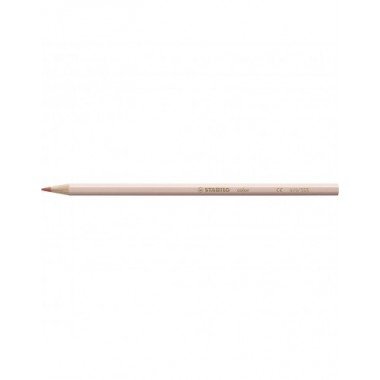 Stabilo spalvoti pieštukai - Kanceliarinės prekės vaikams