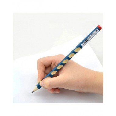 Stabilo ergonomiškas piešukas B EASYgraph - Kanceliarinės prekės vaikams