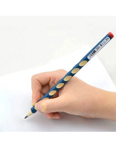 Stabilo ergonomiškas piešukas B EASYgraph - Kanceliarinės prekės vaikams