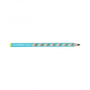 Stabilo ergonomiškas piešukas B EASYgraph - Kanceliarinės prekės vaikams