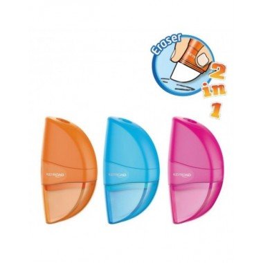 Drožtukas - Kanceliarinės prekės mokyklai 