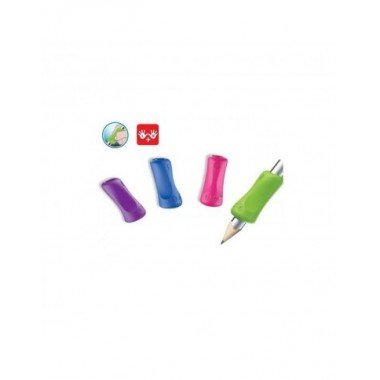 Drožtukas - Kanceliarinės prekės mokyklai 