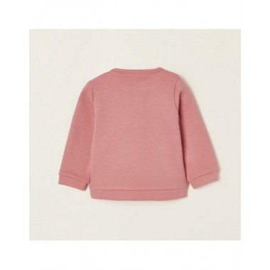 ZIPPY megztukas kūdikiui - Drabužiai kūdikiams