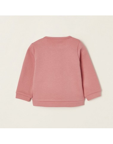 ZIPPY megztukas kūdikiui - Drabužiai kūdikiams