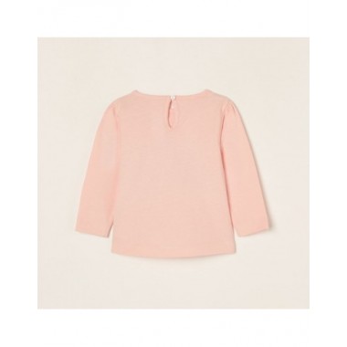 ZIPPY marškinėliai kūdikiui - Drabužiai kūdikiams