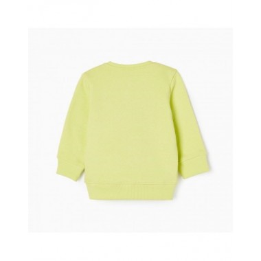 ZIPPY vaikiškas džemperis - Apranga vaikams