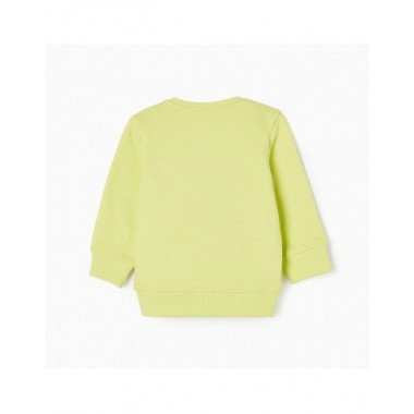 ZIPPY vaikiškas džemperis - Apranga vaikams