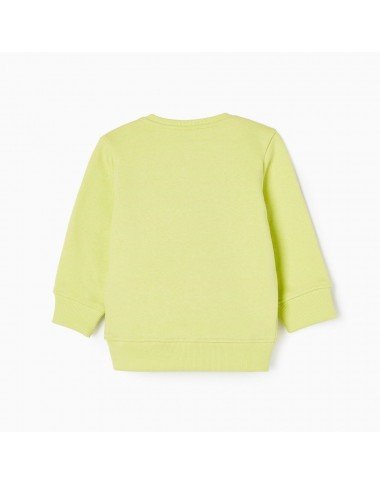 ZIPPY vaikiškas džemperis - Apranga vaikams