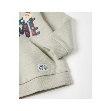 ZIPPY vaikiškas džemperis - Apranga vaikams