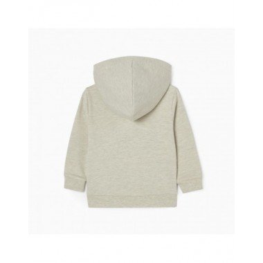 ZIPPY vaikiškas džemperis - Apranga vaikams