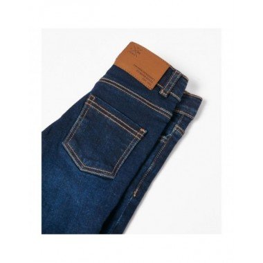 ZIPPY džinsai berniukams - Apranga vaikams