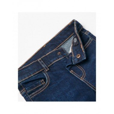 ZIPPY džinsai berniukams - Apranga vaikams