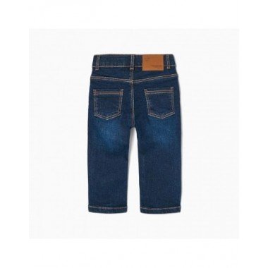 ZIPPY džinsai berniukams - Apranga vaikams