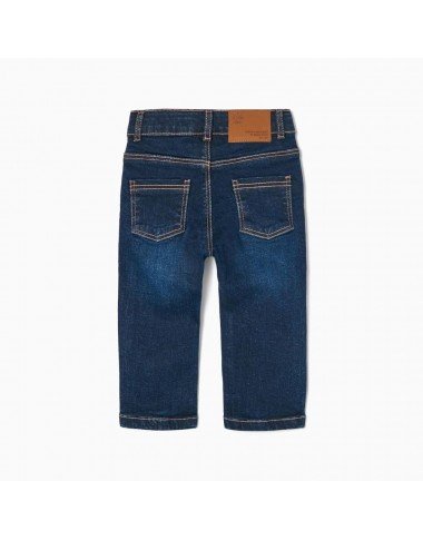 ZIPPY džinsai berniukams - Apranga vaikams