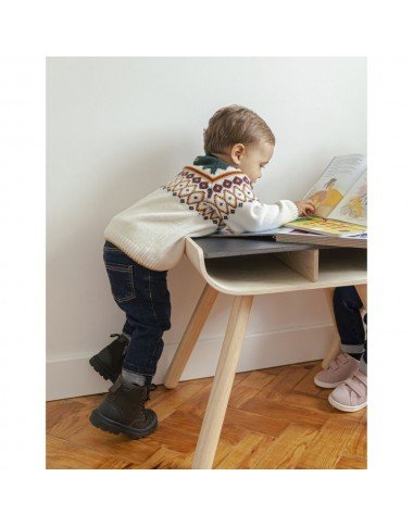 ZIPPY džinsai berniukams - Apranga vaikams