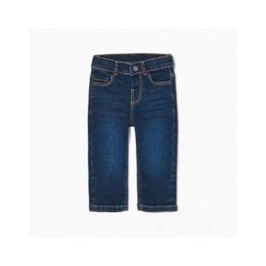 ZIPPY džinsai berniukams - Apranga vaikams
