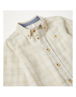 ZIPPY vaikiški marškiniai - Apranga vaikams