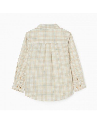 ZIPPY vaikiški marškiniai - Apranga vaikams ZIPPY vaikiški marškiniai - Apranga vaikams