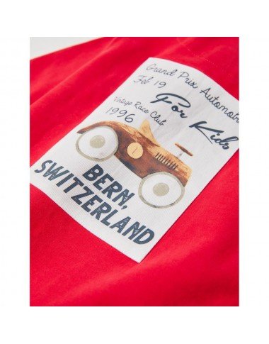 ZIPPY polo marškinėliai - Apranga vaikams