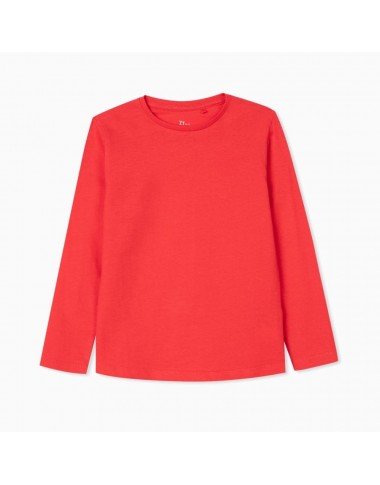 ZIPPY marškinėliai ilgomis rankovėmis  - Apranga vaikams