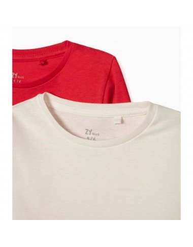 ZIPPY marškinėliai ilgomis rankovėmis  - Apranga vaikams