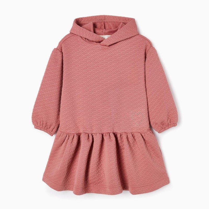 ZIPPY suknelė mergaitei - Apranga vaikams