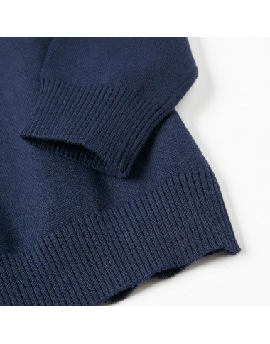 ZIPPY megztukas berniukui - Apranga vaikams