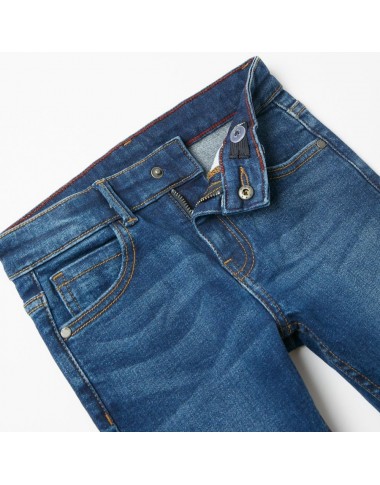 ZIPPY džinsai berniukui - Apranga vaikams