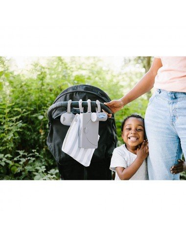 Ubbi dėžutė čiulptukui - Prekės kūdikiams Ubbi dėžutė čiulptukui - Prekės kūdikiams