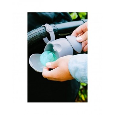 Ubbi dėžutė čiulptukui - Prekės kūdikiams