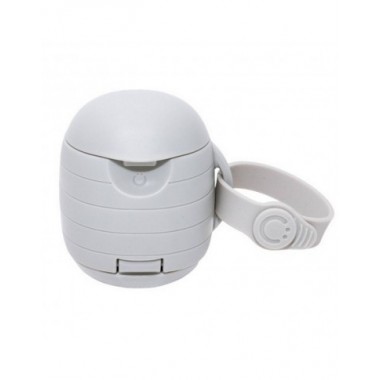 Ubbi dėžutė čiulptukui - Prekės kūdikiams