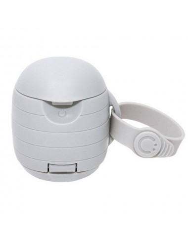 Ubbi dėžutė čiulptukui - Prekės kūdikiams