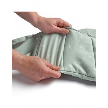 ergoPouch miegmaišis kūdikiui - Miegmaišiai kūdikiams