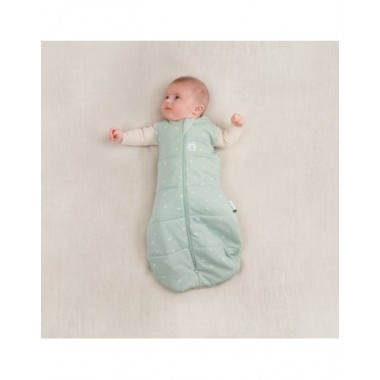 ergoPouch miegmaišis kūdikiui - Miegmaišiai kūdikiams