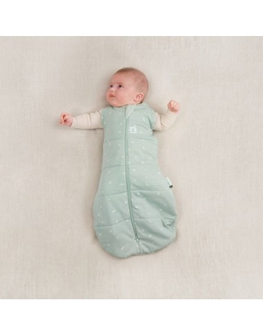 ergoPouch miegmaišis kūdikiui - Miegmaišiai kūdikiams