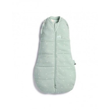 ergoPouch miegmaišis kūdikiui - Miegmaišiai kūdikiams