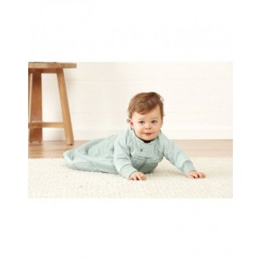 ergoPouch miegmaišis kūdikiui - Miegmaišiai kūdikiams