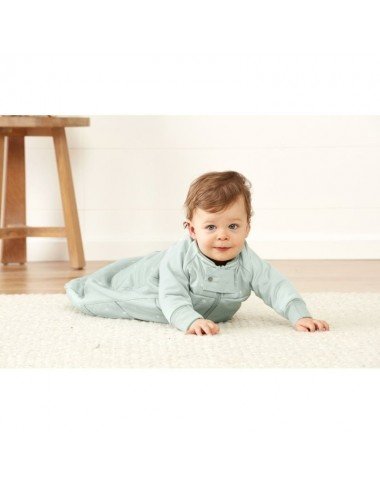 ergoPouch miegmaišis kūdikiui - Miegmaišiai kūdikiams ergoPouch miegmaišis kūdikiui - Miegmaišiai kūdikiams