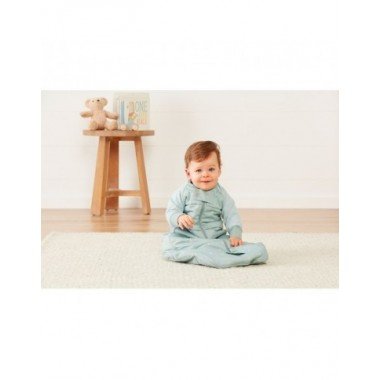 ergoPouch miegmaišis kūdikiui - Miegmaišiai kūdikiams