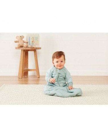 ergoPouch miegmaišis kūdikiui - Miegmaišiai kūdikiams