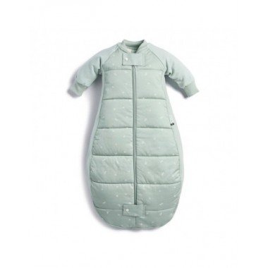 ergoPouch miegmaišis kūdikiui - Miegmaišiai kūdikiams