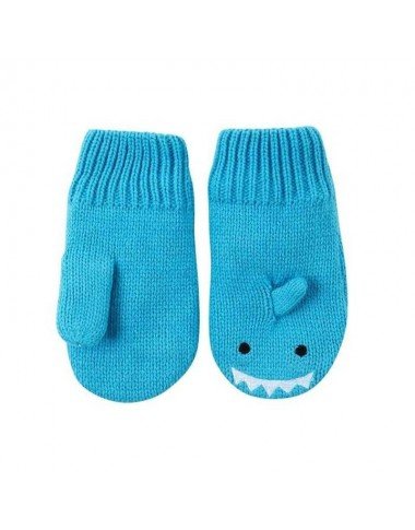 Zoocchini vaikiškos pirštinės - Pirštinės vaikams Zoocchini vaikiškos pirštinės - Pirštinės vaikams