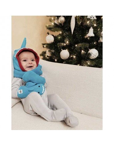 Zoocchini vaikiškos pirštinės - Pirštinės vaikams Zoocchini vaikiškos pirštinės - Pirštinės vaikams