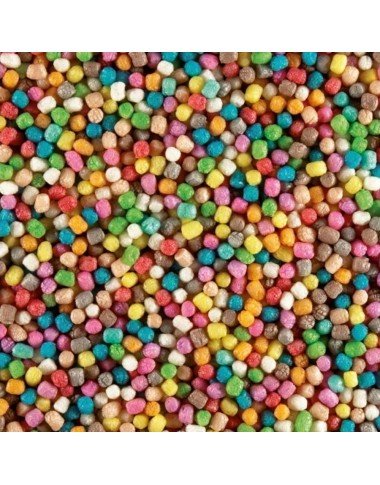 PlayMais žaidimas mozaika - Kūrybiniai lavinamieji žaidimai vaikams