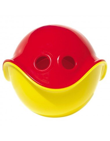 Moluk rinkinys Mini Bilibo - Lavinamieji žaislai vaikams nuo 1 metų