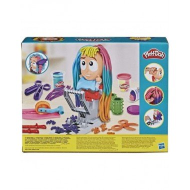 Play-Doh modelino rinkinys - Modelinas vaikams
