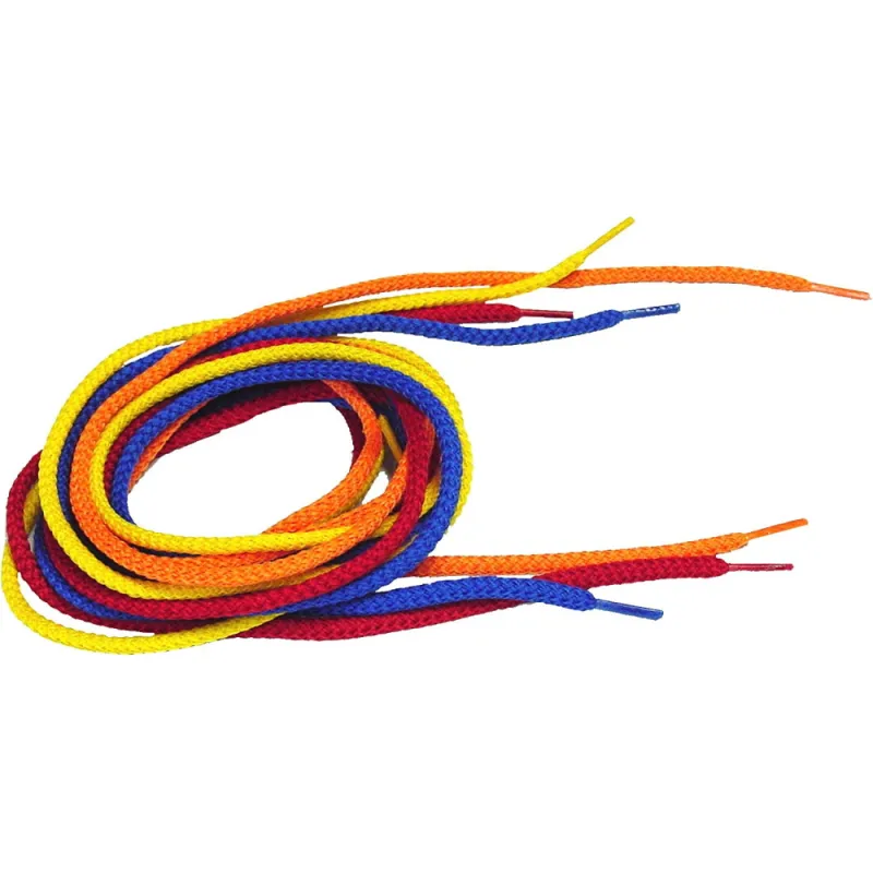 Miniland virvutės - Lavinamosios priemonės vaikams Miniland virvutės - Lavinamosios priemonės vaikams