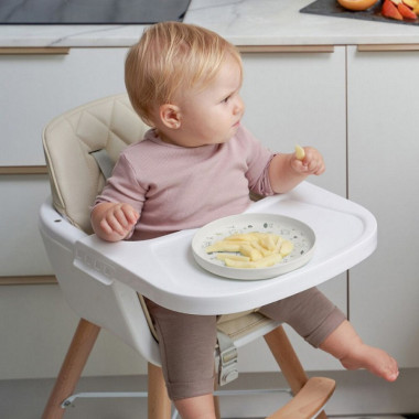 Miniland EKO indų rinkinys - Prekės vaikams