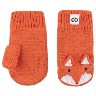 Zoocchini vaikiškos pirštinės - Pirštinės vaikams